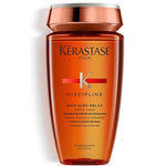 KERASTASE DISCIPLINE OLEO RELAX SHAMPOO 250ML - ladyy