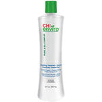 CHI ENVIRO AMERICAN TREATMENT COLORED HAIR
