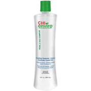 CHI ENVIRO AMERICAN TREATMENT COLORED HAIR
