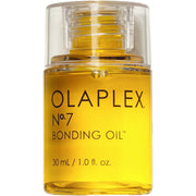 OLAPLEX NO.7 BONDING OIL 30ML