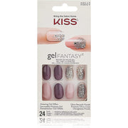 KISS GEL FANTASY KGN17