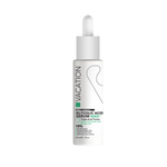 VACATION PRO SERIES GLYCOLIC ACID SERUM NAD+ 30ML - ladyy