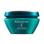 KERASTASE RESISTANCE THERAPISTE MASK 200ML - ladyy