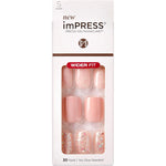 KISS IMPRESS WIDE JUST A DREAM IMW01C