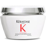 KERASTASE PREMIERE MASQUE FILLER REPARATEUR 200ML - ladyy