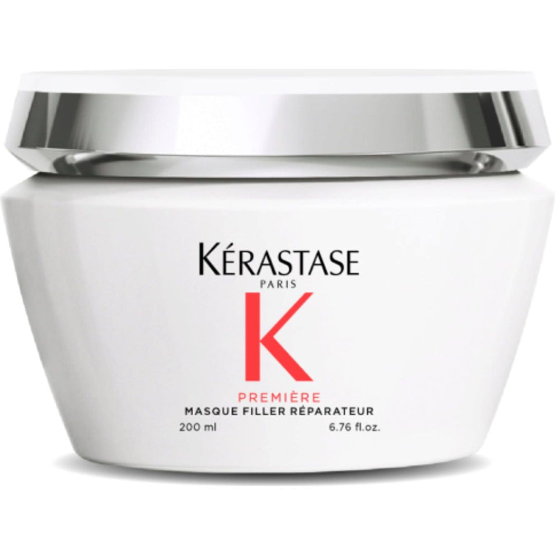 KERASTASE PREMIERE MASQUE FILLER REPARATEUR 200ML - ladyy
