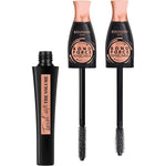 BOURJOIS TWIST UP SUPER BOND