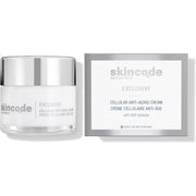 Sk-Cellular Anti-Aging Cream
