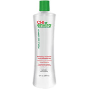 CHI ENVIRO AMERICAN SMOOTHING TREATMENT 355ML