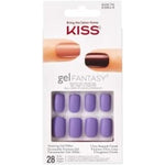 KISS GEL FANTASY KGN14