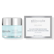 SK-Cellular Extreme Moisture Mask