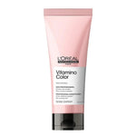 L'OREAL PROFESSIONNEL VITAMINO CONDITIONER 200ML - ladyy