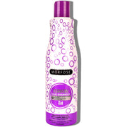 MORFOSE KERATIN HAIR SHAMPO 500ML