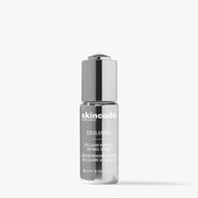SK Cellular Renewal Retinol Serum
