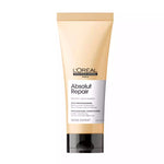 L'OREAL PROFESSIONNEL ABSOLUTE REPAIR CONDITIONER 200ML - ladyy