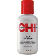 CHI SILK INFUSION SERUM 59ML