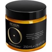 REVLON OROFLUIDO HAIR ARGAN MASK 250ML