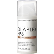 OLAPLEX NO.6 BOND SMOOTHER 100ML