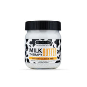 MORFOSE MILK THERAPY BUTTER 200ML