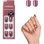 KISS IMPRESS COLOR KIMC006