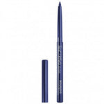 BOURJOIS TWIST MATIC MILLEET1 BLUE #005