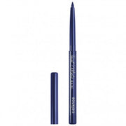 BOURJOIS TWIST MATIC MILLEET1 BLUE #005
