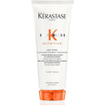 KERASTASE NUTRITIVE LAIT VITAL CONDITIONER 200ML - ladyy