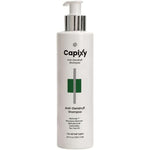 CAPIXY ANTI-DANDRUFF SHAMPOO 250ML - ladyy
