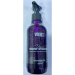 COSMO APPE VELVET DESIRE PURLY HER SHOWER GEL 300ML - ladyy