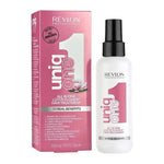REVLON UNIQUE 1 LEAVE IN LOTUS 150ML