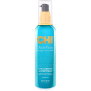 CHI ALOE VERA OIL 3 OZ.