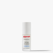 Sk-Brightening Eye Contour Cream