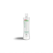 CHI ENVIRO SMOOTHING CONDITIONER 355ML