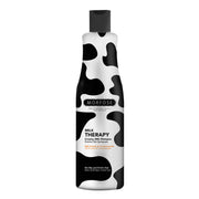 MORFOSE MILK THERAPY SHAMPO 500ML