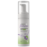 StarVille Femme Intimate Cleansing Foam Refresh 150 ml