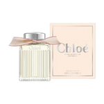 Load image into Gallery viewer, CHLOE Ladies Lumineuse EDP 100ML
