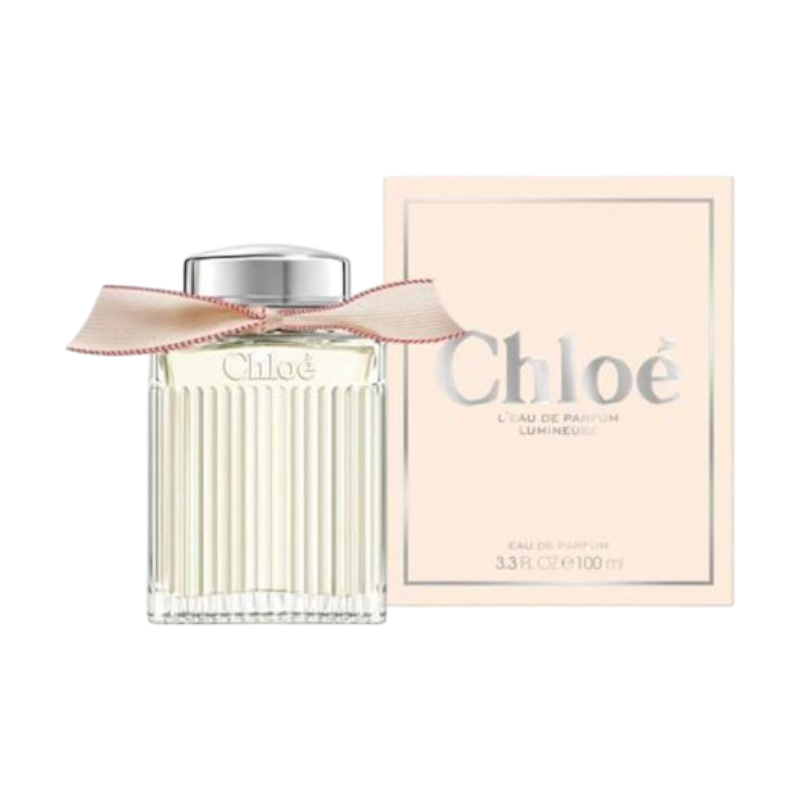 CHLOE Ladies Lumineuse EDP 100ML