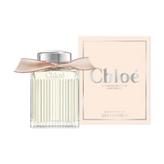 CHLOE Ladies Lumineuse EDP 100ML