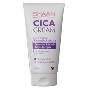 Shaan CICA Cream 60ml