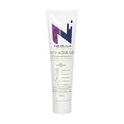Nebula Acne Gel 50ml
