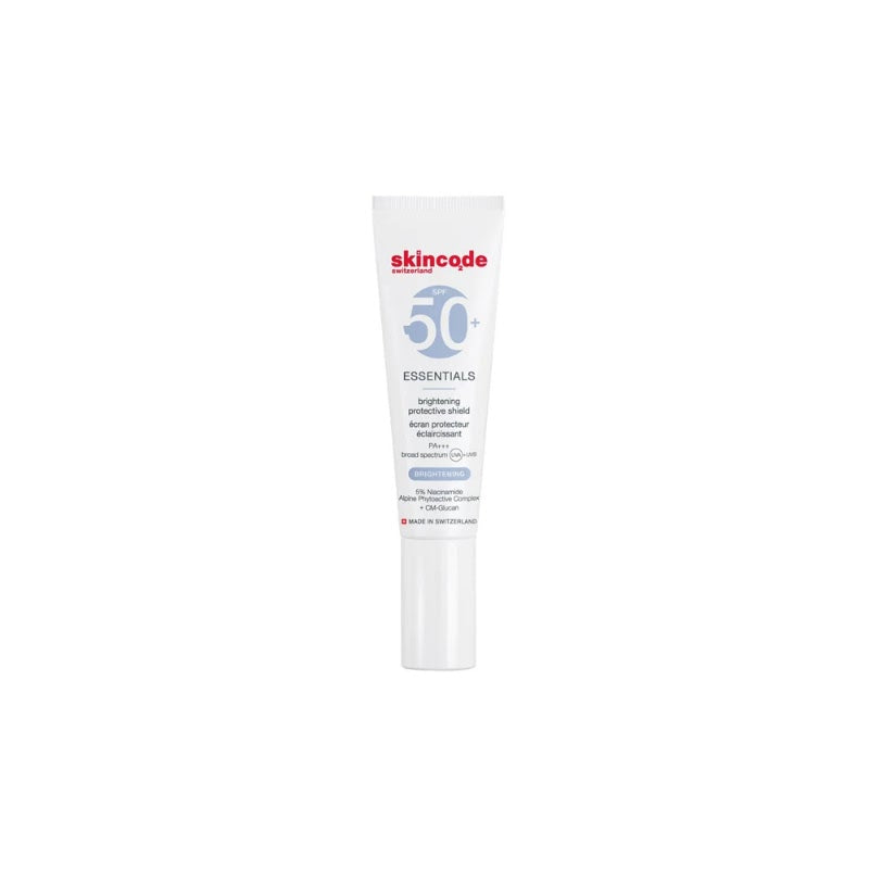 SK-Brightening Protective Shield spf 50+