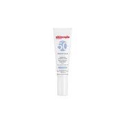 SK-Brightening Protective Shield spf 50+