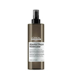 L'OREAL PROFESSIONNEL ABSOLUTE MOLECULAR TREATMENT 190ML - ladyy