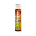 Load image into Gallery viewer, BATH&amp;BODY WORKS IN THE SUN MIST 236ML
