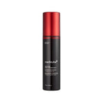 MEDICUBE RED ACNE BODY PEELING SHOT 10 - ladyy