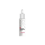 VACATION PRO-SERIES ARGIRELINE SERUM 10% 30ML - ladyy