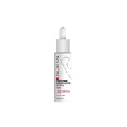 VACATION PRO-SERIES ARGIRELINE SERUM 10% 30ML - ladyy