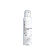 VACATION ANTI-PERSPIRANT SPRAY FRAGRANCE FREE 200ML - ladyy
