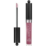 BOURJOIS GLOSS FABULEUX LIP GLOSS 01