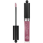 BOURJOIS GLOSS FABULEUX LIP GLOSS 01